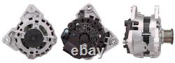 ALTERNATOR 230359902 FOR RENAULT CLIO/IV/Hatchback/Van/Sport/Tourer/SPORT/MIO