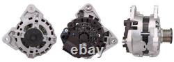 ALTERNATOR 230359902 FOR RENAULT CLIO/IV/Hatchback/Van/Sport/Tourer/SPORT/MIO