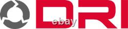ALTERNATOR 230359902 FOR RENAULT CLIO/IV/Hatchback/Van/Sport/Tourer/SPORT/MIO