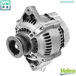 ALTERNATOR 444243 FOR RENAULT SCENIC/GRAND/IV KADJAR TALISMAN/Sport/Tourer 1.5L