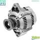 ALTERNATOR 444243 FOR RENAULT SCENIC/GRAND/IV KADJAR TALISMAN/Sport/Tourer 1.5L