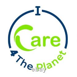 ALTERNATOR 444243 FOR RENAULT SCENIC/GRAND/IV KADJAR TALISMAN/Sport/Tourer 1.5L