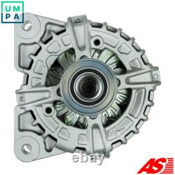 ALTERNATOR A0590S FOR RENAULT SCENIC/GRAND/IV TALISMAN/Sport/Tourer/Grandtour