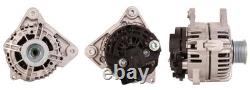 ALTERNATOR LRA02881 FOR RENAULT CLIO/MIO/IV/III/Hatchback/Van/Sport/Tourer 1.1L
