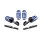 AP sport suspension kit 21310556 for SEAT LEON LEON SC