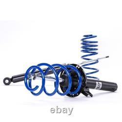 AP sport suspension kit 21310556 for SEAT LEON LEON SC