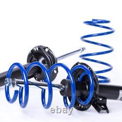 AP sport suspension kit 21310556 for SEAT LEON LEON SC