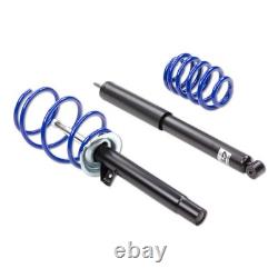 AP sport suspension kit 21310556 for SEAT LEON LEON SC
