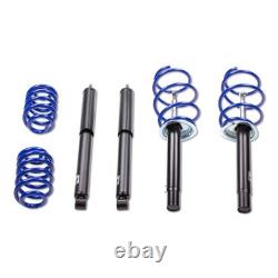 AP sport suspension kit 21310556 for SEAT LEON LEON SC