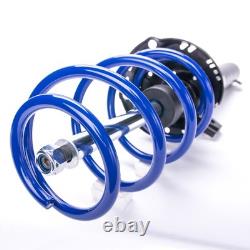AP sport suspension kit 21315004 for ALFA ROMEO 156 Sportwagon 156