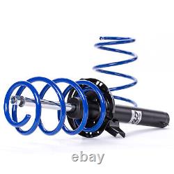 AP sport suspension kit 21320031 for BMW 3er