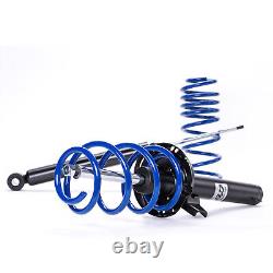 AP sport suspension kit 21320031 for BMW 3er