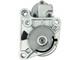 AS-PL S0679PR Starter for ARO, DACIA, MITSUBISHI, OPEL, RENAULT, SUZUKI, VAUXHALL, VOLV