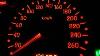Acceleration Renault Clio Rs Ph1 212hp Renaultsport