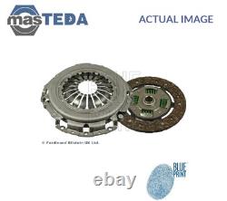 Adr163017 Clutch Kit Blue Print New Oe Replacement