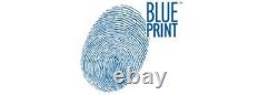 Adr163017 Clutch Kit Blue Print New Oe Replacement