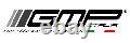 Alloy Wheel Gmp Matisse For Renault Clio Sport Rs 7x17 4x100 Glossy Black Lu8