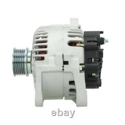 Alternator 575.592.110.004 BV PSH for RENAULT MEGANE II Sport Tourer MEGANE II