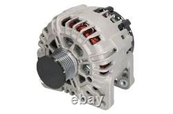 Alternator Fits Fits For Laguna III 2.0 16v Turbo. Fits For Laguna III Sport