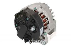 Alternator Fits Fits For Laguna III 2.0 16v Turbo. Fits For Laguna III Sport