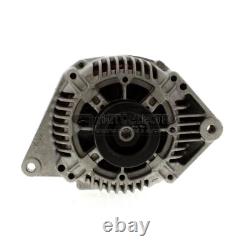 Alternator For Renault Clio MK2 2.0 16V Sport Autoelectro 12V 110A
