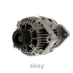 Alternator For Renault Clio MK2 2.0 16V Sport Autoelectro 12V 110A
