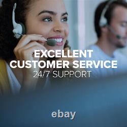 Alternator For Renault Clio MK2 2.0 16V Sport Borg & Beck 7701499959 7700105333