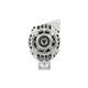Alternator For Renault Clio MK2 2.0 16V Sport +Line Original