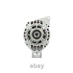 Alternator For Renault Clio MK2 2.0 16V Sport +Line Original