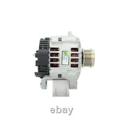 Alternator For Renault Clio MK2 2.0 16V Sport +Line Original