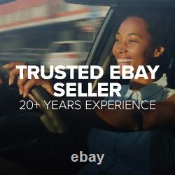 Alternator For Renault Clio MK2 2.0 16V Sport +Line Original