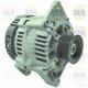 Alternator For Renault Clio MK2 2.0 16V Sport NAPA 6001545510 7700105333