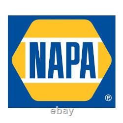 Alternator For Renault Clio MK2 2.0 16V Sport NAPA 6001545510 7700105333