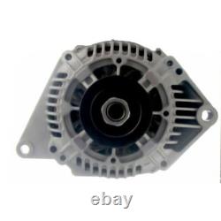 Alternator For Renault Clio MK2 2.0 16V Sport Rolling Components 110A