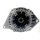 Alternator For Renault Clio MK2 2.0 16V Sport Rolling Components 110A