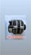 Alternator for RENAULT CLIO II FASE I (B CB0) 2.0 16V SPORT CBOM 48347