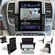 Android 8.1 10.1In 1Din Touch Screen Car Stereo Radio GPS Wifi BT with4LED Camera