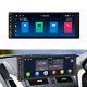 Android Auto fOR Apple Carplay Car Radio Stereo PlayerWiFi GPS Single 1Din 2+32G