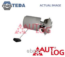 Autlog Electric Fuel Pump Feed Unit Kp5111 I New Oe Replacement