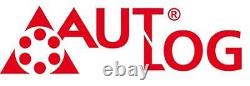Autlog Electric Fuel Pump Feed Unit Kp5111 I New Oe Replacement