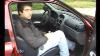 Auto Al Dia Test Renault Clio Sport