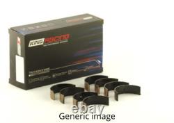 BIG END BEARINGS +0.25mm FOR RENAULT F1N720/722/724 F2N700/704/708/710 1.7L 4cyl