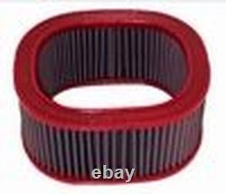 BMC Sport Air Filter For Renault Clio I Megane I 135/06