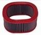 BMC Sport Air Filter For Renault Clio I Megane I 135/06