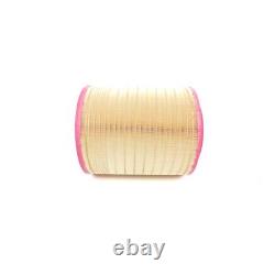 BOSCH Air Filter F 026 400 535 Genuine Top German Quality