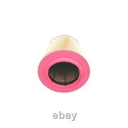 BOSCH Air Filter F 026 400 535 Genuine Top German Quality