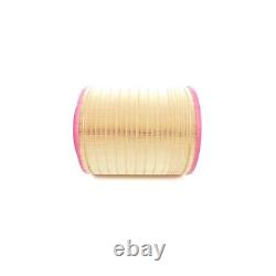 BOSCH Air Filter F 026 400 535 Genuine Top German Quality