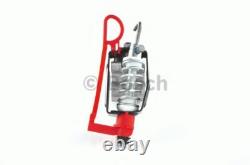 BOSCH BRAKE POWER REGULATOR for RENAULT CLIO II 2.0 16V Sport (CB0M) 2000-2009