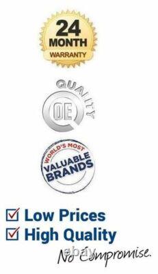 BOSCH BRAKE POWER REGULATOR for RENAULT CLIO II 2.0 16V Sport (CB0M) 2000-2009