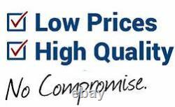 BOSCH BRAKE POWER REGULATOR for RENAULT CLIO II 2.0 16V Sport (CB0M) 2000-2009